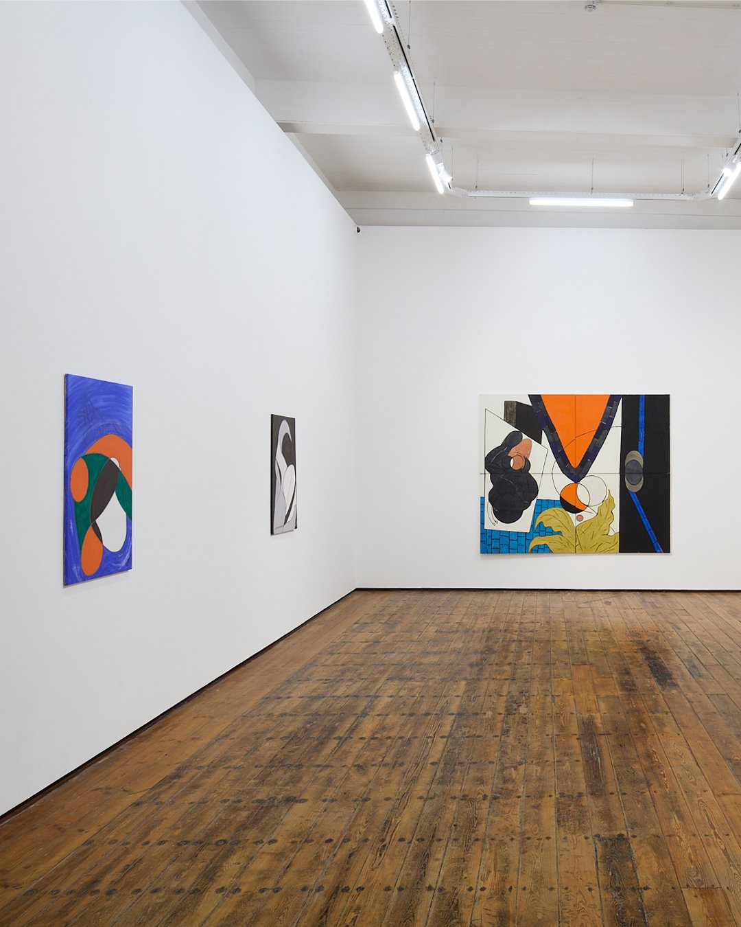 Goodman Gallery Cape Town (2)