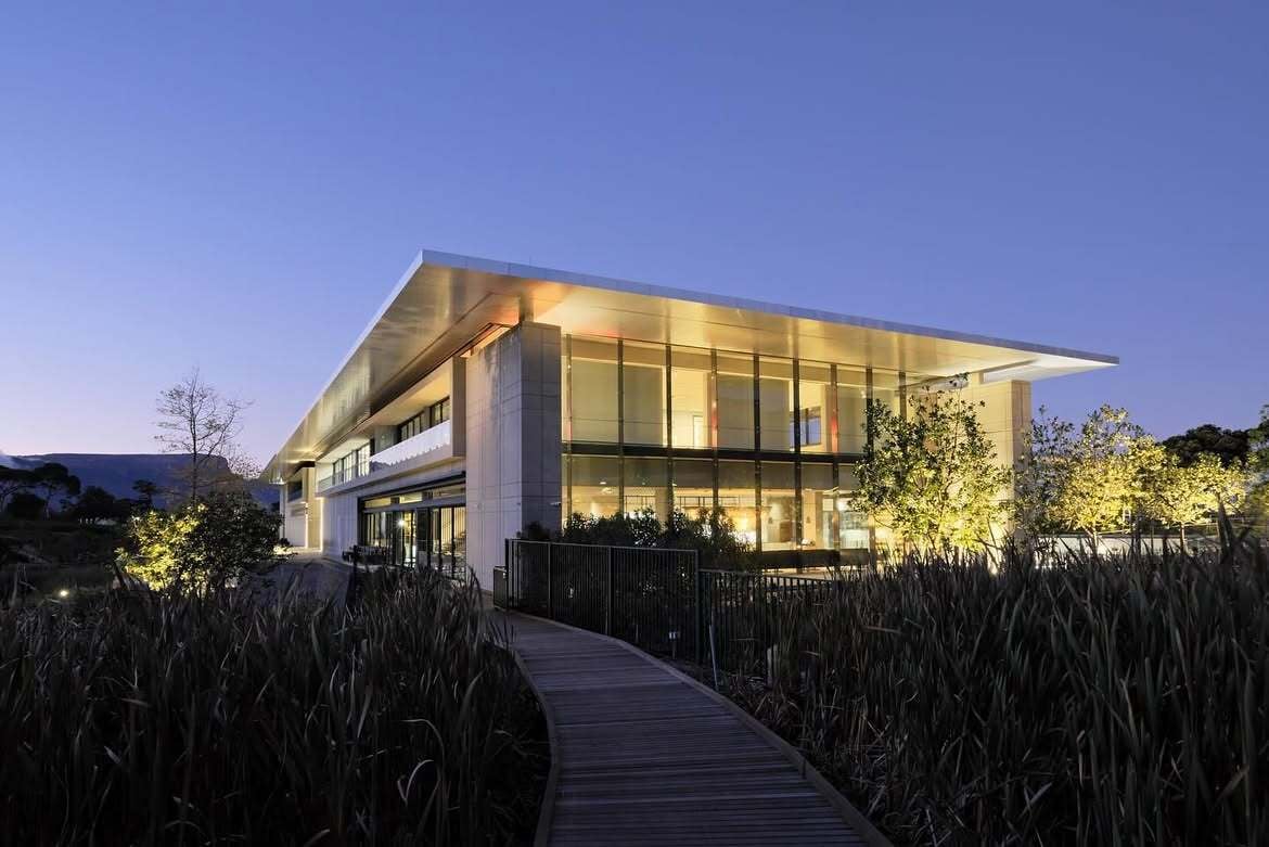 Norval Foundation (2)