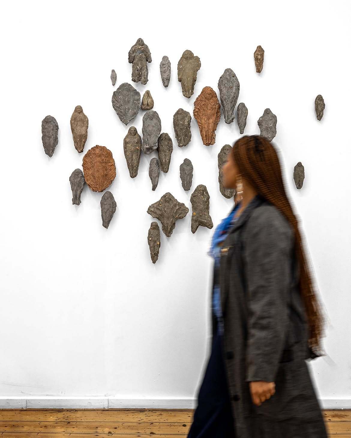 SMAC Gallery Cape Town (2)