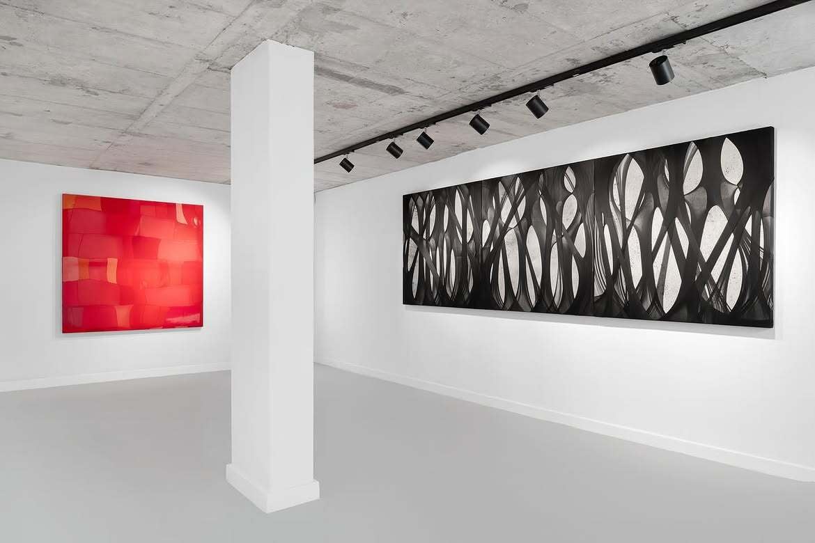 THK Gallery (1)