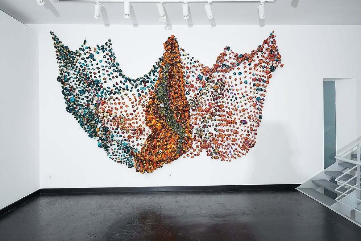 THK Gallery (2)