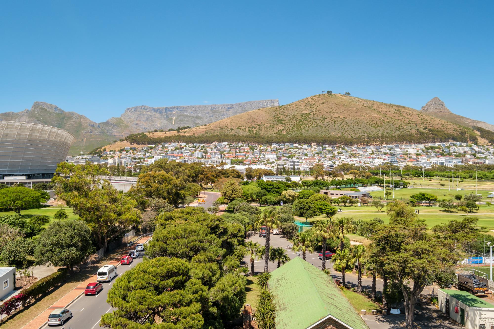 6G Pont du Gard - Oct 2025 (32)