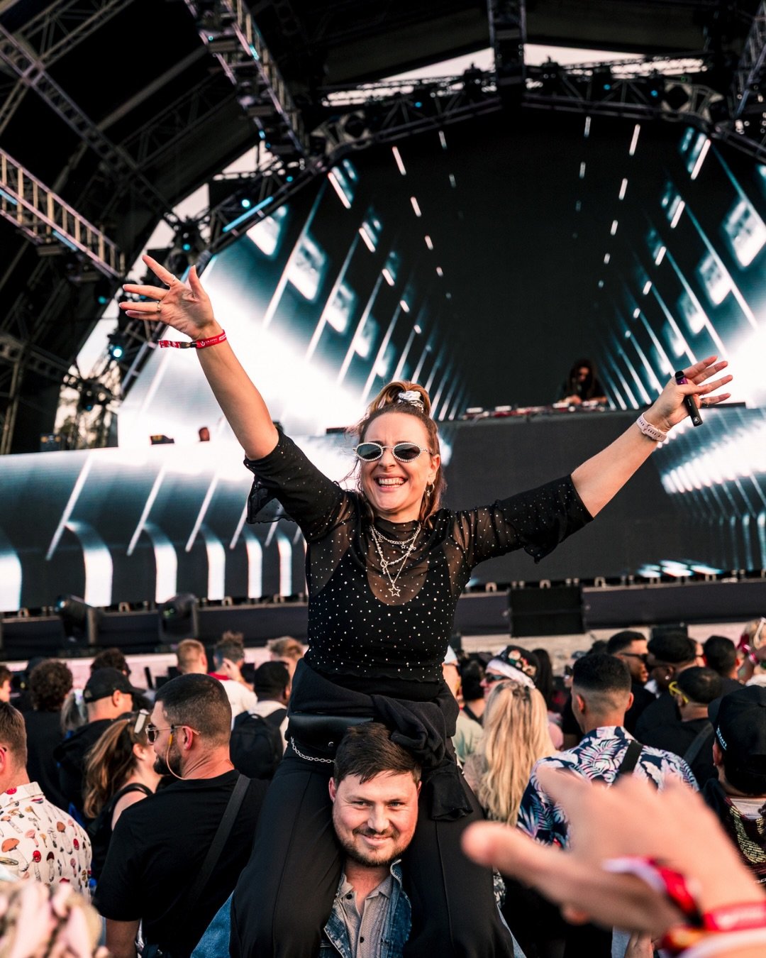 Ultra South Africa 2026