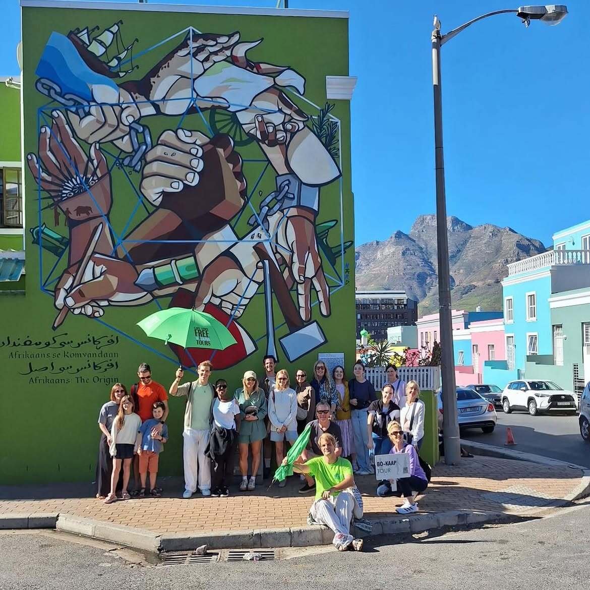 Cape Town Walking Tours (2)