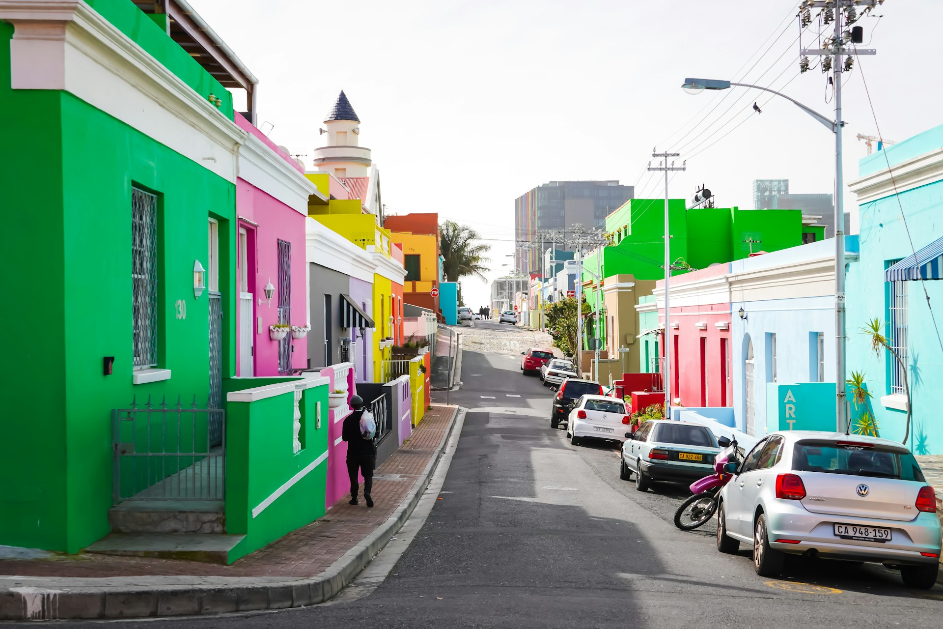 devon-janse-van-rensburg-ODZIiIsn490-unsplash
