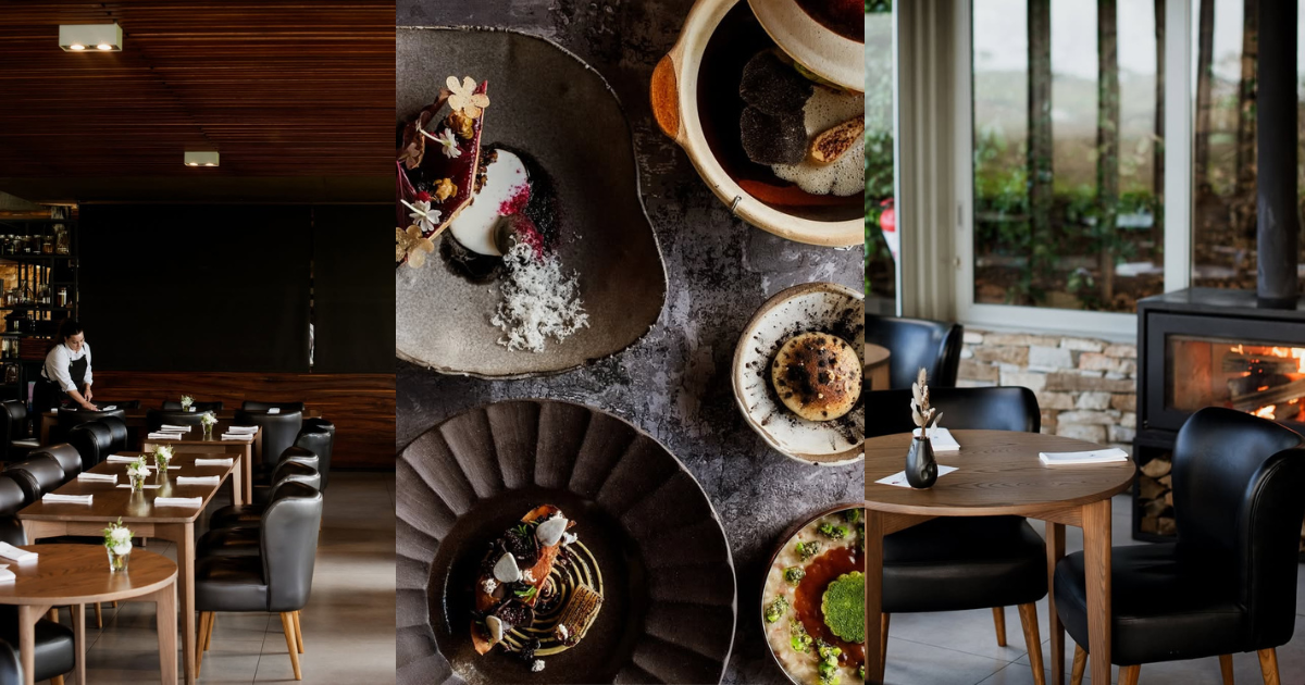 Chefs Warehouse
