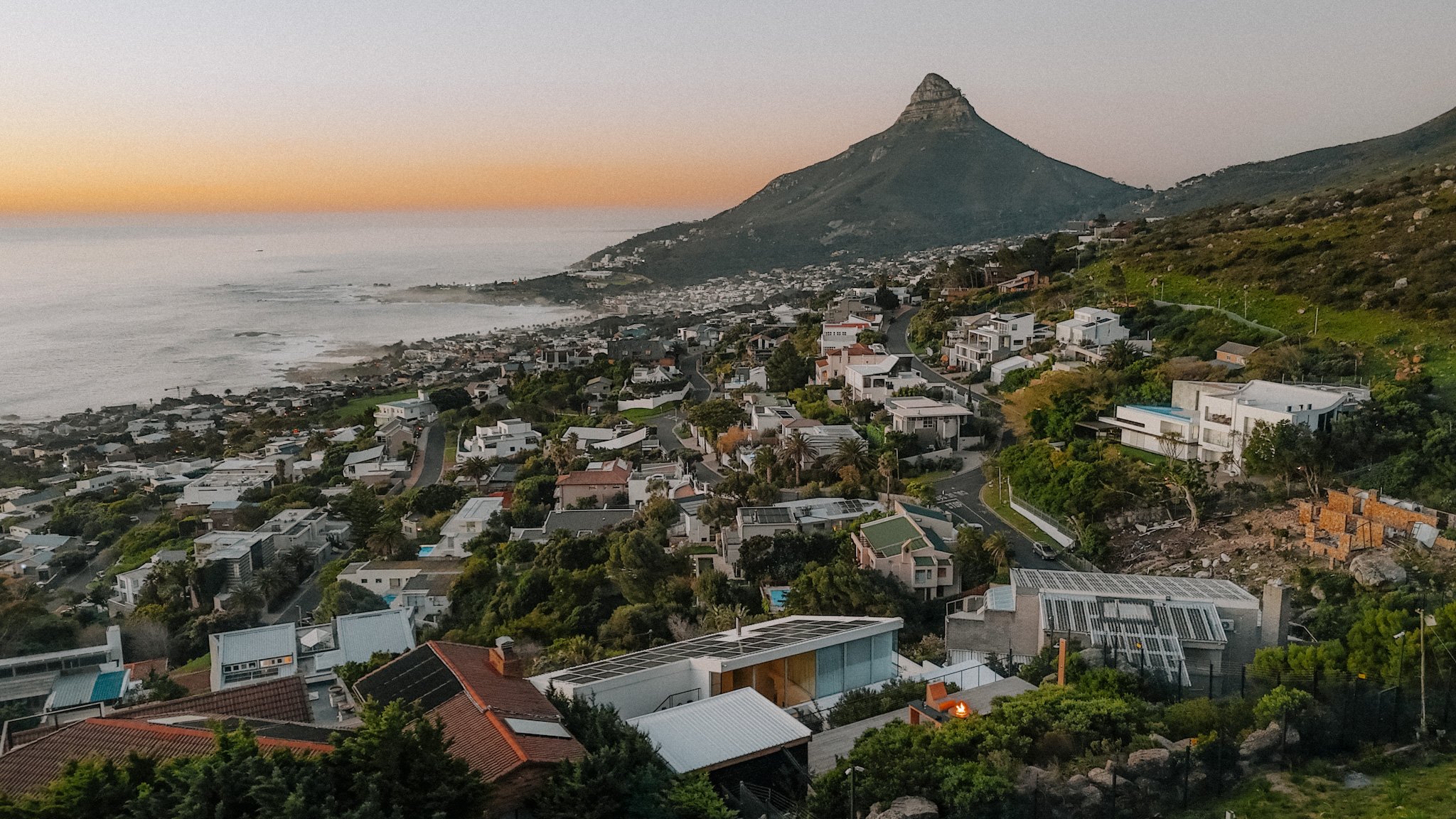 DJI_20250901183917_0876_D