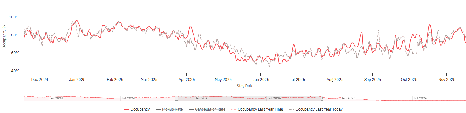 Screenshot 2025-11-17 155013