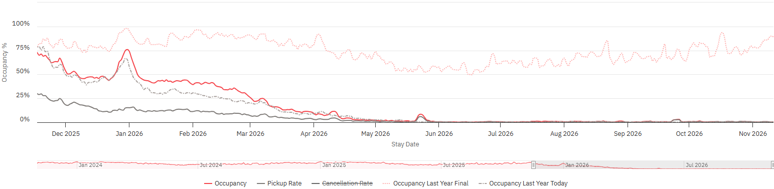 Screenshot 2025-11-17 155104