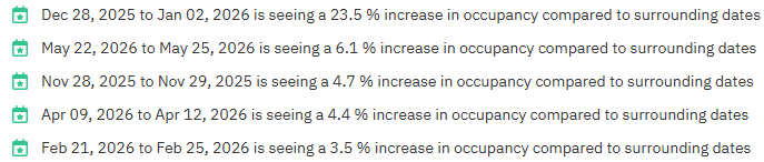 Screenshot 2025-11-17 155115