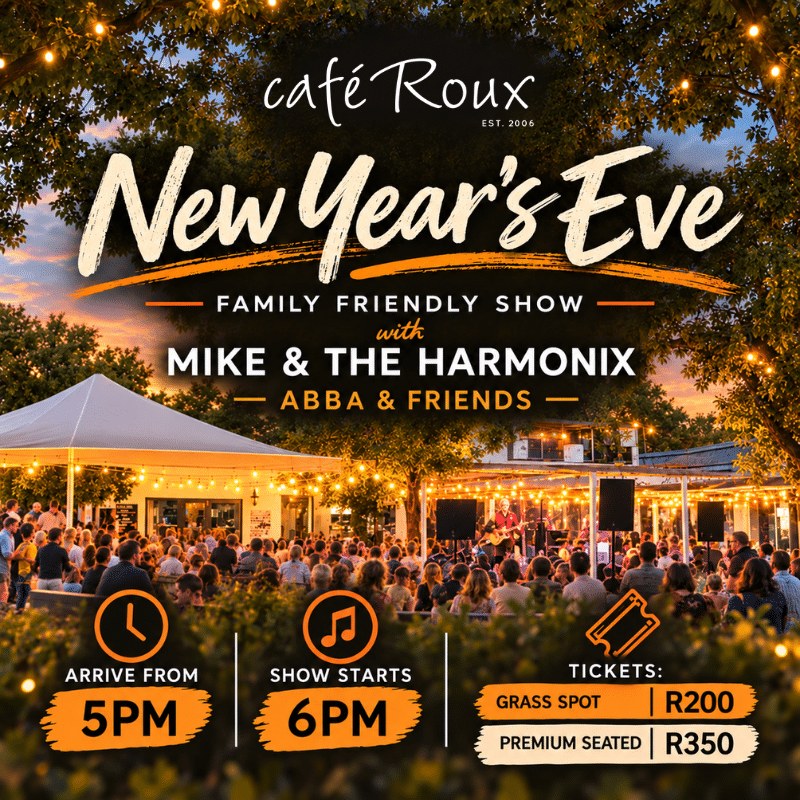 Cafe-Roux-New-Years-Eve-Concert_Square