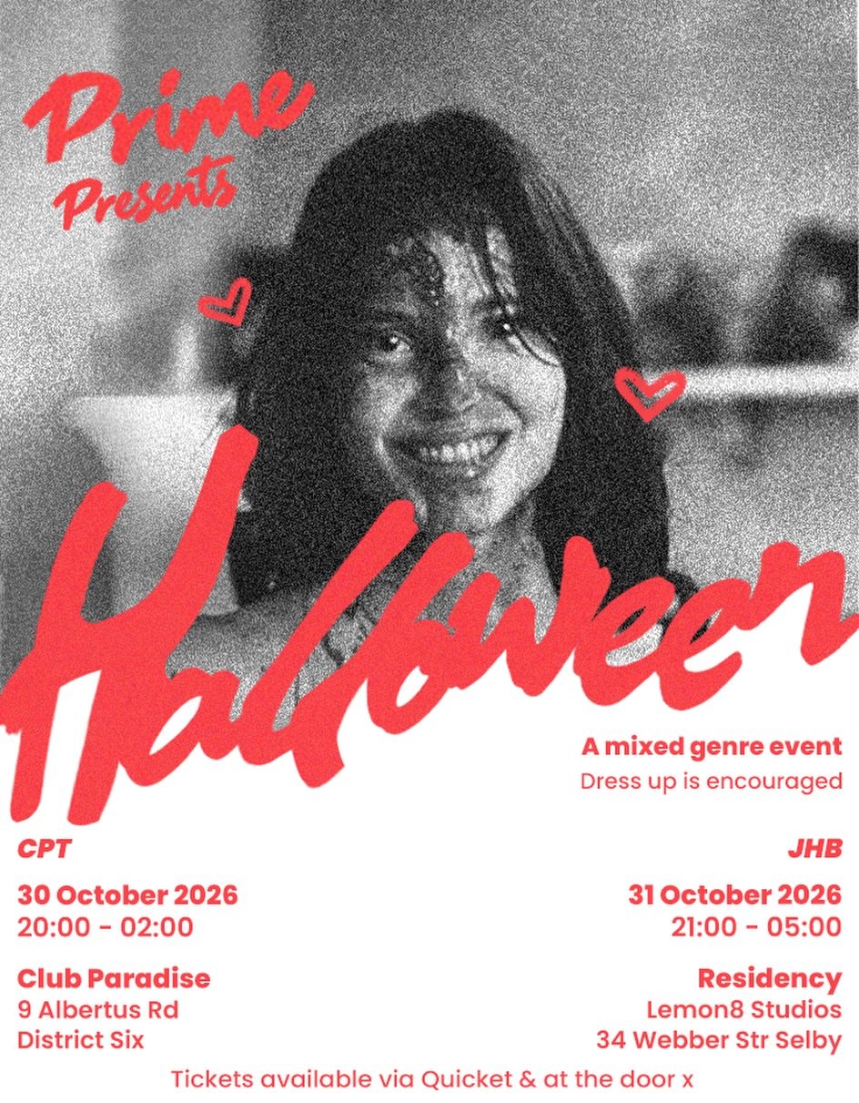 Hi! So we took a break during August and we’re gearing up for an immense run-in towards the end