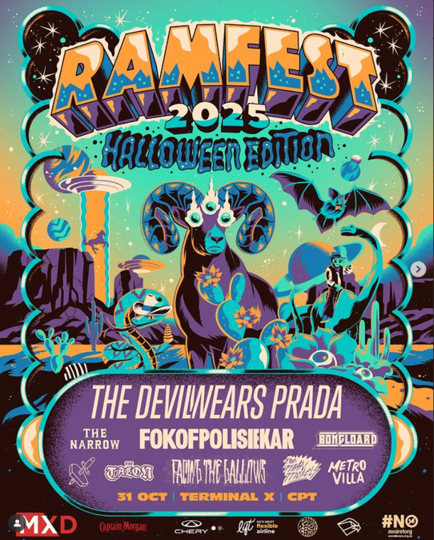 Screenshot 2025-10-23 093954