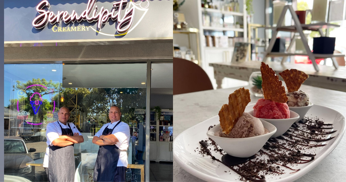 Untitled (Facebook Post) (5)