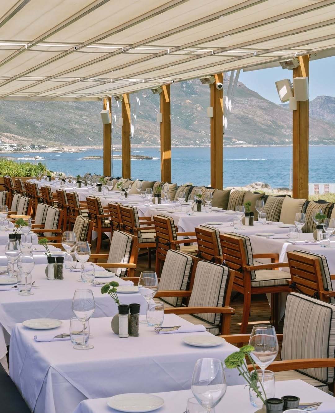 The Bungalow by Kove Collection in Clifton