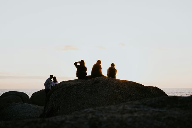 ryan-cuerden-b68_WvKPC_Y-unsplash