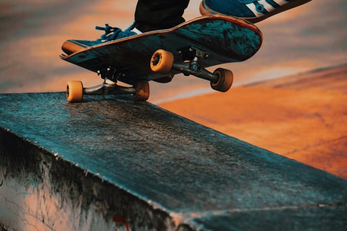shawn-henry-eK_aInAXydw-unsplash