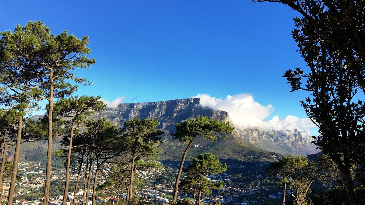 south-africa-3416375_1280