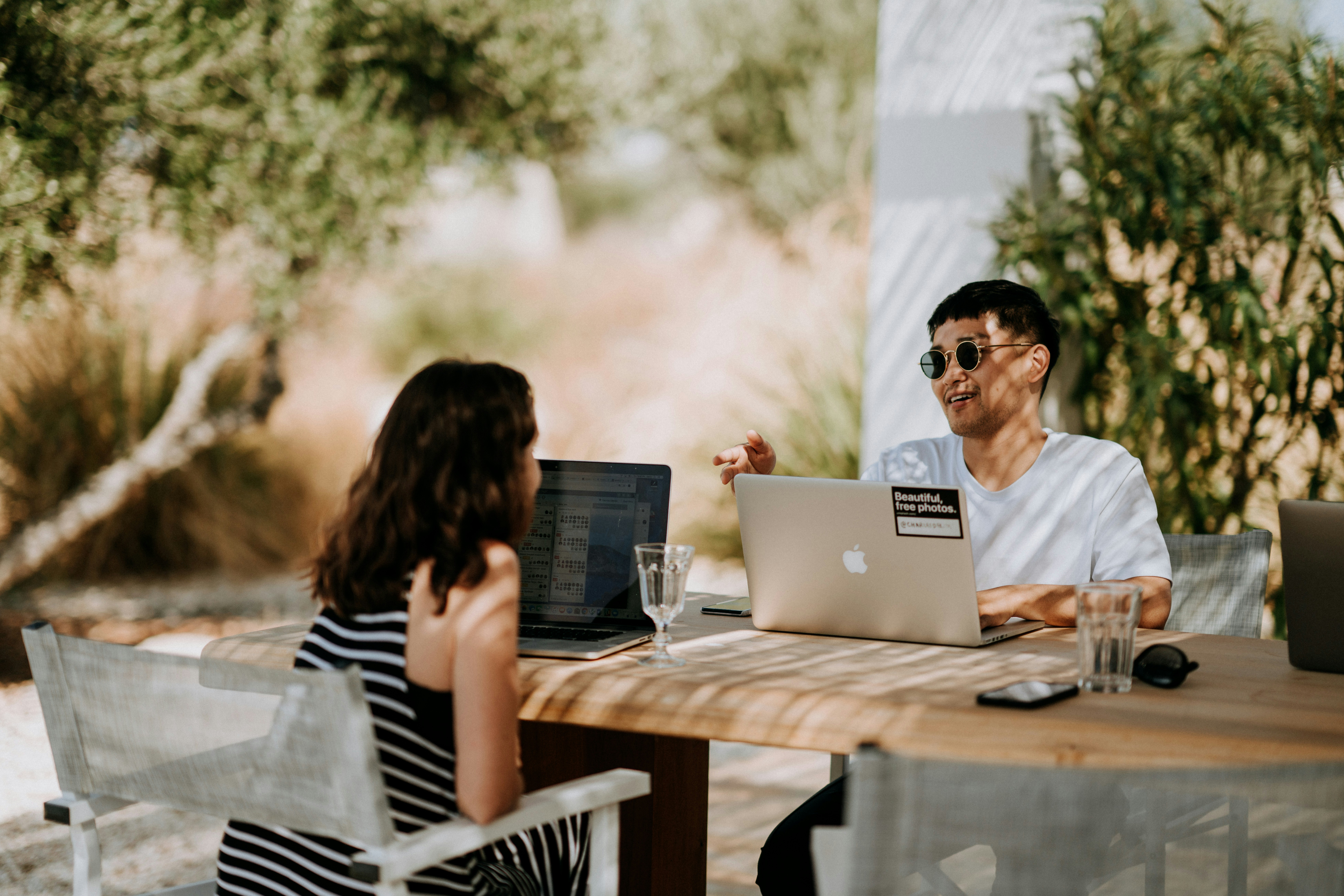 unsplash-7rXu_HJO9D8-unsplash