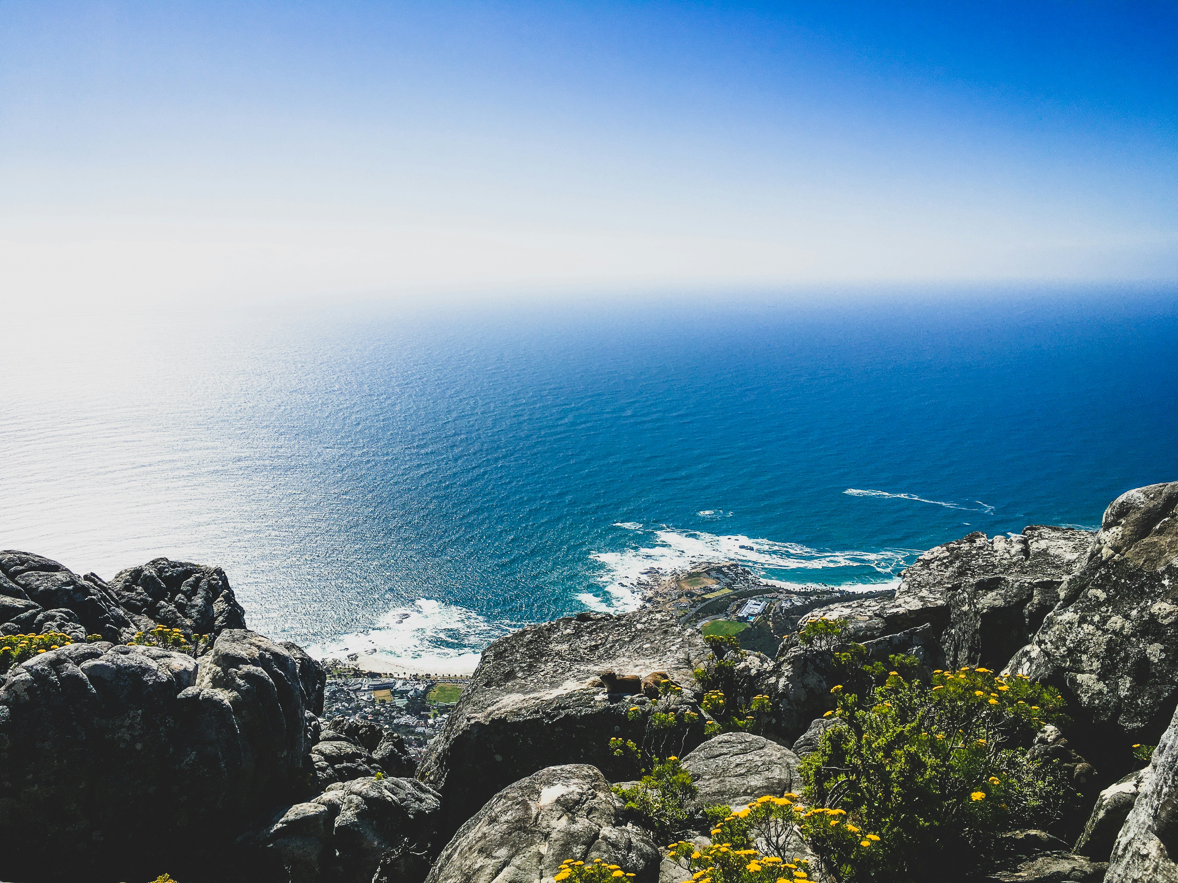 zander-r-oWOykDkChOs-unsplash