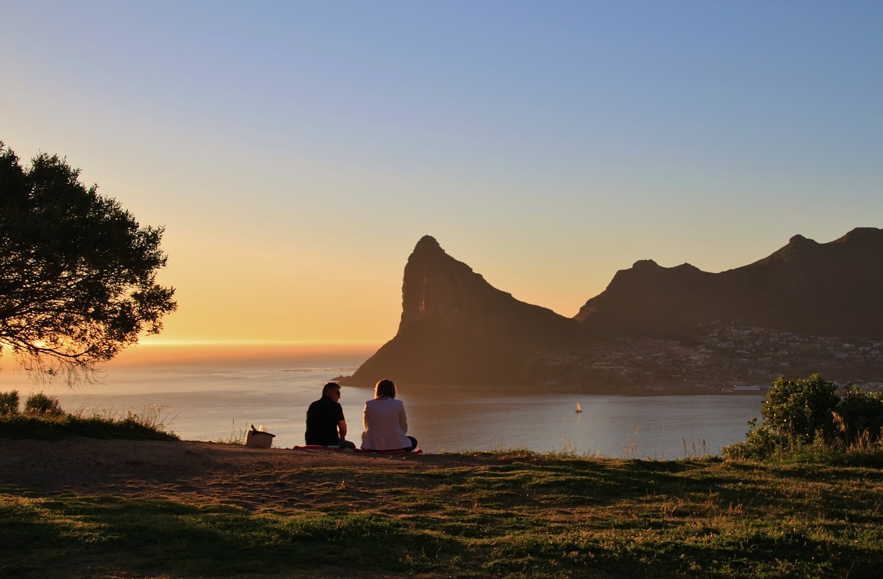 cocoparisienne-sunset-241666_1280