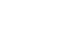 NOX. rent. buy. manage. sell