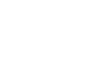 Nox. rent. buy. manage. sell