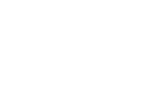 Nox. rent. buy. manage. sell